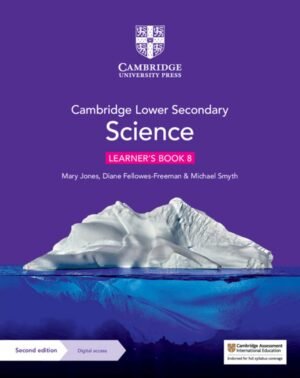 cambridge lower secondary mathematics learner's book 9 (copy)