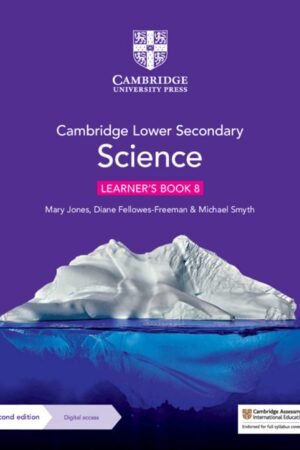 cambridge lower secondary mathematics learner's book 9 (copy)