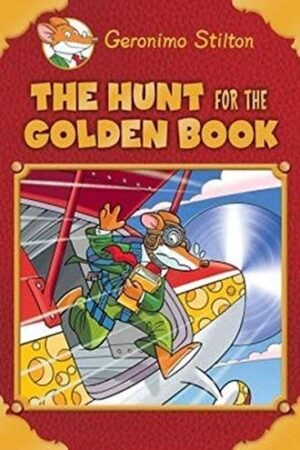 famous five complete box set of 21 titles by enid blyton (copy)