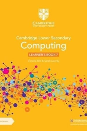spanish ab initio for the ib diploma grammar and skills workbook (copy)