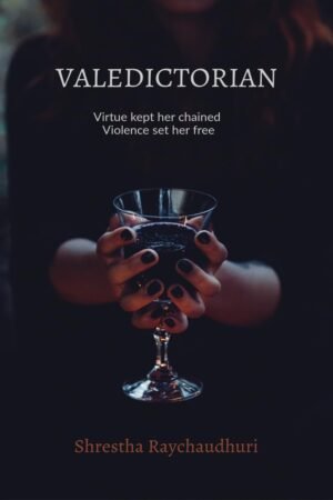 courage of children by ruskin bond (copy)