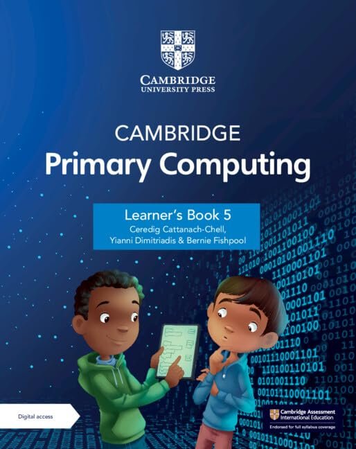 cambridge primary global perspectives learner's skills book 2 with digital access (1 year) (copy) cambridge primary global perspectives learner's skills book 2 with digital access (1 year) (copy)