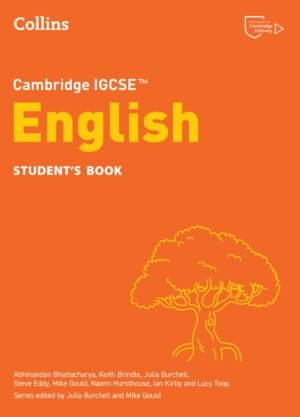 lower secondary english workbook: stage 7 (copy)