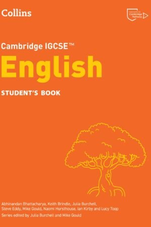 lower secondary english workbook: stage 7 (copy)