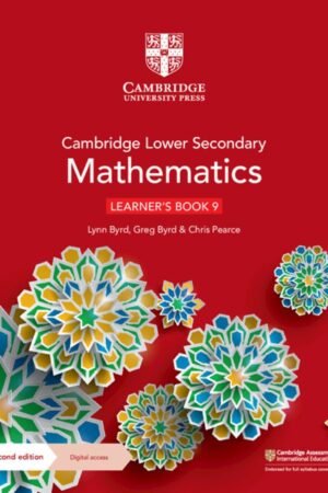 new cambridge global english workbook stage 9 (copy)