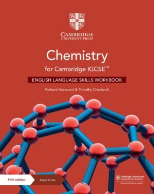 new cambridge igcse™ physics english language skills workbook with digital access (2 years) (cambridge international igcse) (copy)