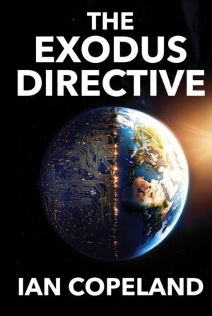 a designer's encounter by alipta ballav (copy)