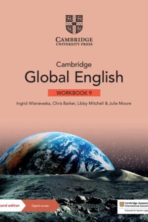 oxford international computing: student book 7 (copy)