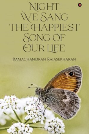 an agony of hope by ananta dave (copy)