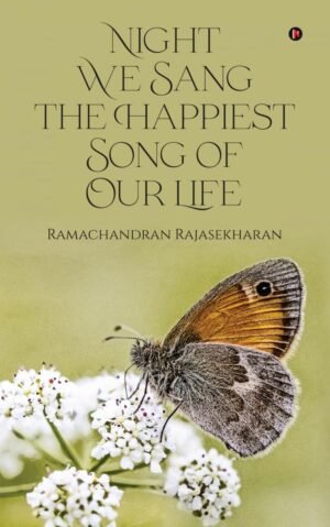 an agony of hope by ananta dave (copy)