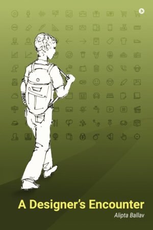 rising lotuses your path to blooming with purpose by shivani baghel (copy)