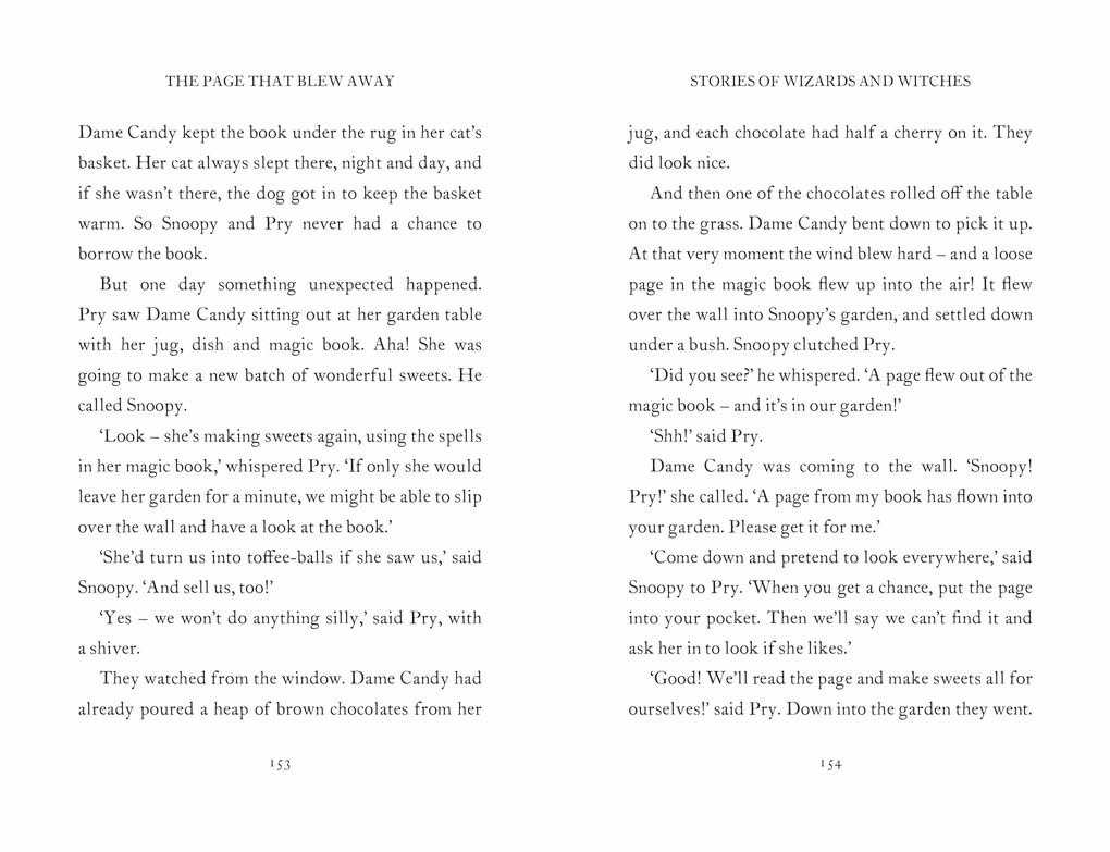 famous five: 17: five get into a fix (standard) by enid blyton (copy) famous five: 17: five get into a fix (standard) by enid blyton (copy)