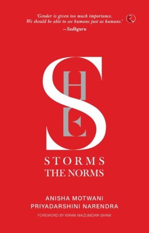 the laws of the spirit world by khorshed bhavnagri (copy)