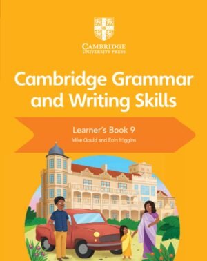 cambridge primary global perspectives learner's skills book 2 with digital access (1 year) (copy)