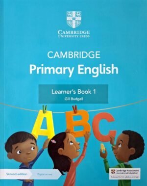 cambridge lower secondary mathematics workbook 8 with digital access (1 year) (copy)