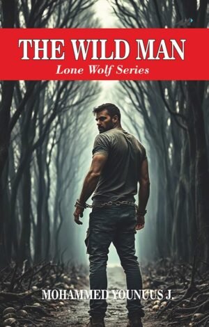 rising lotuses your path to blooming with purpose by shivani baghel (copy)