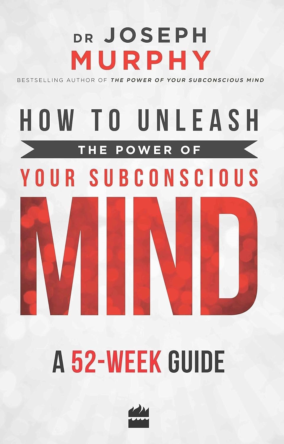 the power of your subconscious mind by joseph murphy (copy) the power of your subconscious mind by joseph murphy (copy)