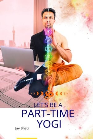 building india's upstarts: a bootstrapped entrepreneur’s playbook for success by narasimhan raghavan (copy)