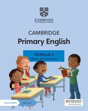 cambridge lower secondary computing learner's book 9 (copy)