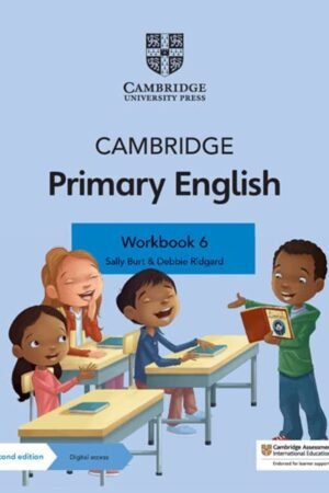 cambridge lower secondary computing learner's book 9 (copy)