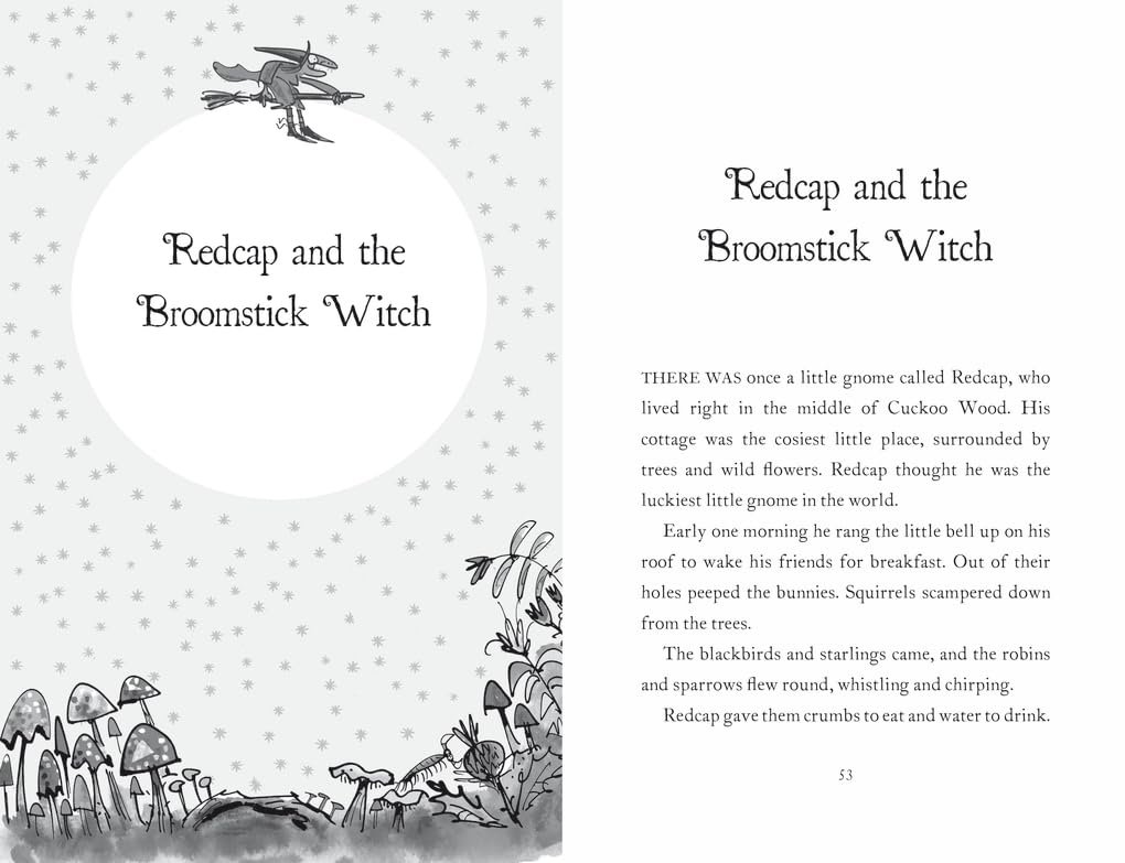 famous five: 17: five get into a fix (standard) by enid blyton (copy) famous five: 17: five get into a fix (standard) by enid blyton (copy)