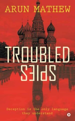 valedictorian: virtue kept her chained violence set her free by shrestha raychaudhuri (copy)