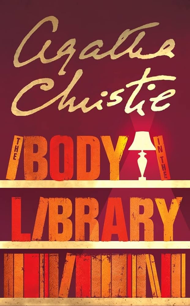 a murder is announced by agatha christie (copy) a murder is announced by agatha christie (copy)