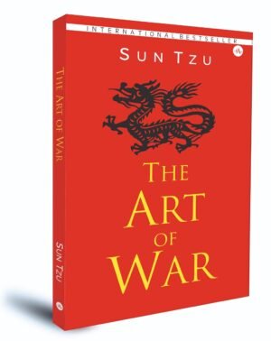 it started with a friend request by sudeep nagarkar (copy)