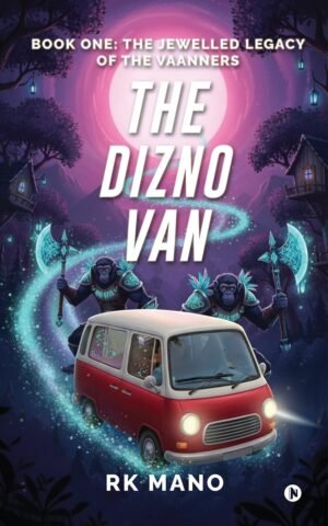 marketing chronicles: a compendium of global and local marketing insights from the pre smartphone and post smartphone eras by nimish v. dwivedi