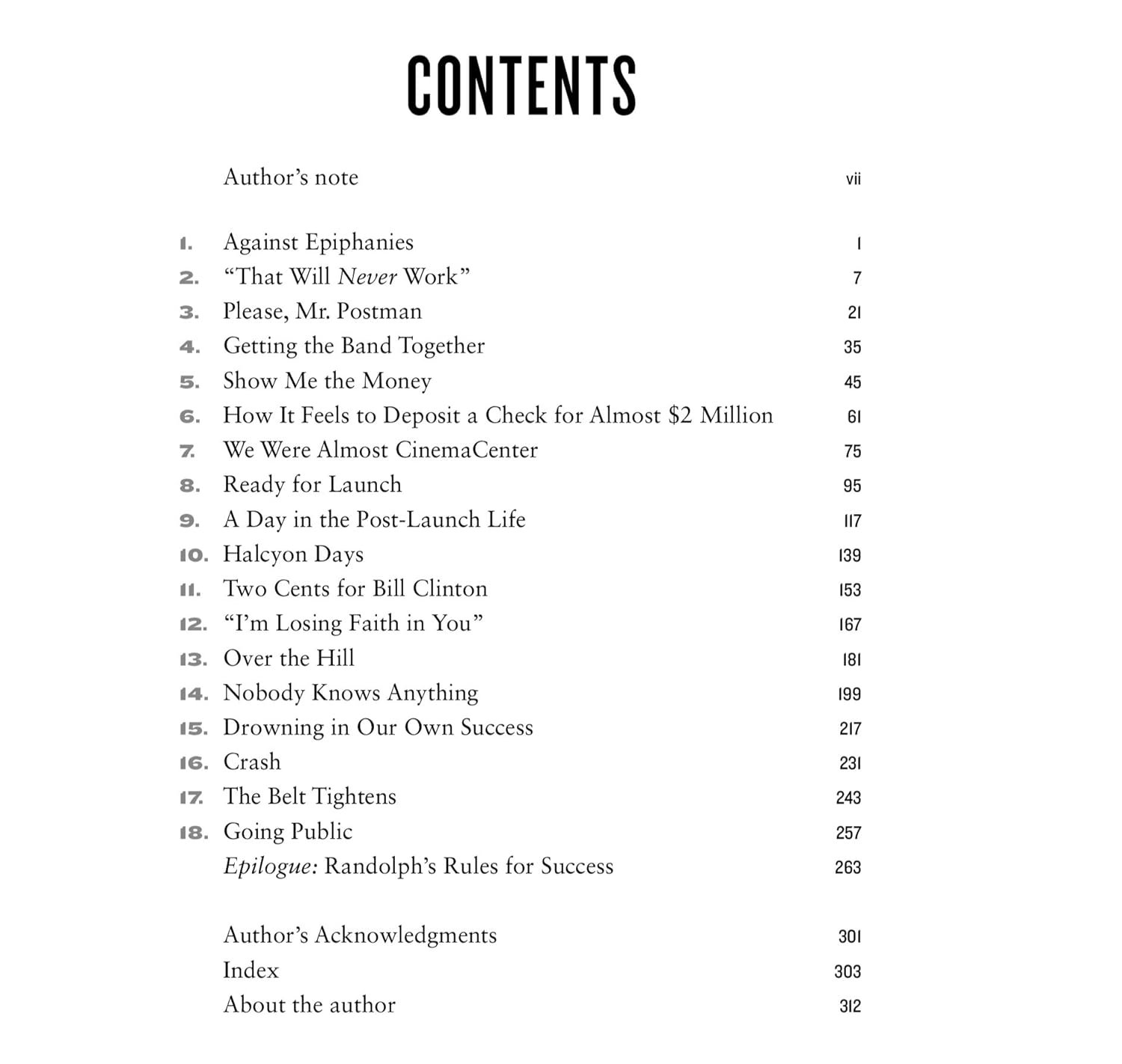 the ride of a lifetime: lessons in creative leadership from 15 years as ceo of the walt disney company by robert iger (copy) the ride of a lifetime: lessons in creative leadership from 15 years as ceo of the walt disney company by robert iger (copy)