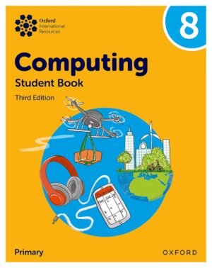 cambridge international as and a level computer science coursebook 2/ed (copy)