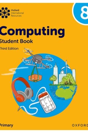 cambridge international as and a level computer science coursebook 2/ed (copy)