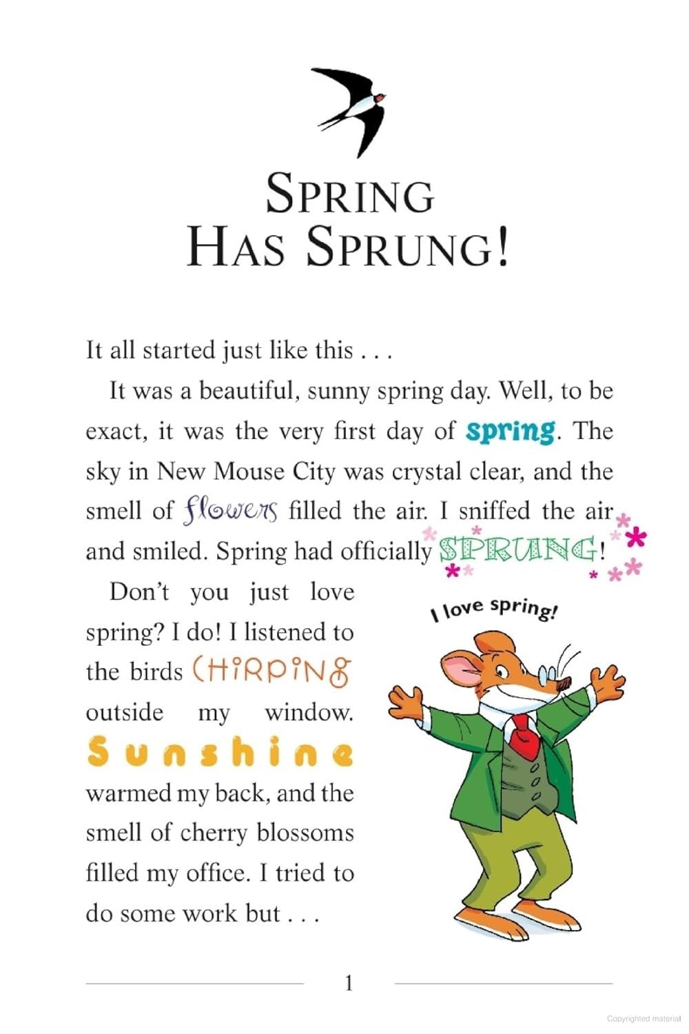 the hunt for the golden book hardcover by geronimo stilton (copy) the hunt for the golden book hardcover by geronimo stilton (copy)