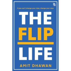 the softest things break too: "a poetic journey through love’s rise, ruin, and renewal" healing by wajiha khan (copy)