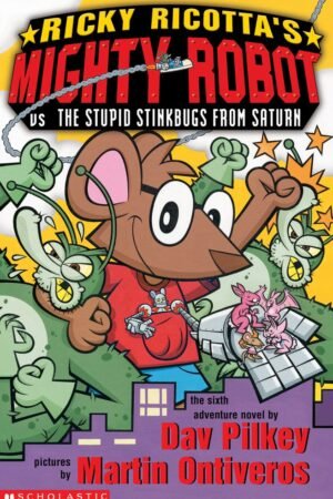 beast quest: skalix the snapping horror by adam blade (copy)