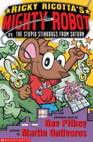 beast quest: skalix the snapping horror by adam blade (copy)