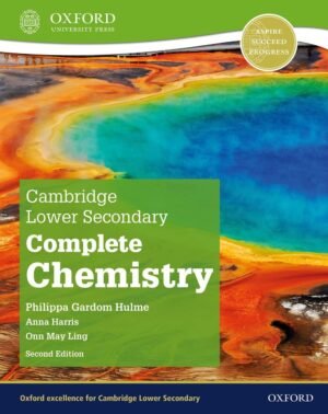 cambridge igcse and o level computer science (copy)