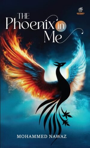 the parenting flow by sanket dharod (copy)