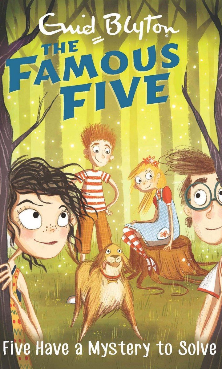 famous five: 21: five are together again (standard) by enid blyton (copy) famous five: 21: five are together again (standard) by enid blyton (copy)