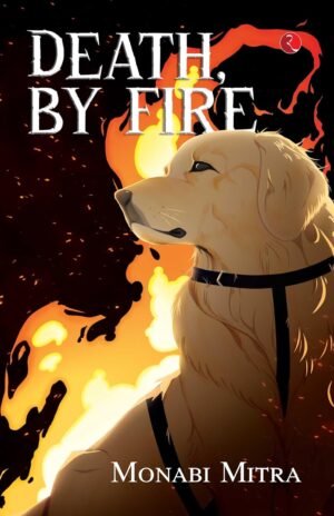 whispers on the burning ghat by s deepanshu (copy)