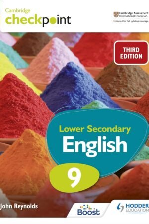 cambridge lower secondary computing 7 (copy)