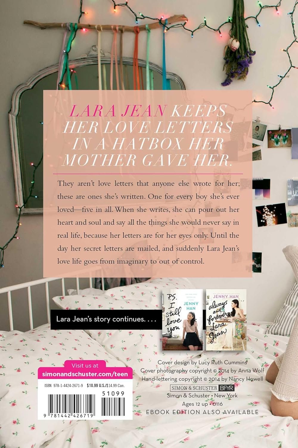 to all the boys i've loved before (volume 1) by jenny han to all the boys i've loved before (volume 1) by jenny han