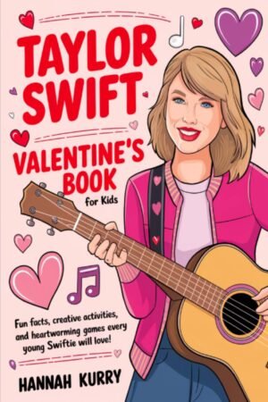 the fishing book for kids 8 12: the ultimate beginner's guide to catching your first fish: a step by step handbook on rods, reels, knots, and bait to build confidence by evan hooksb (copy)