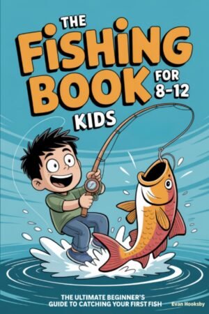 i wrote myself free: the untrained poet by samina tyebally (copy)