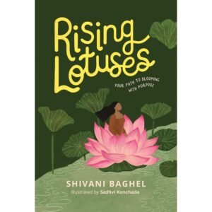 7 rules for a calm mind in a chaotic world: how to stay calm in a world designed to make you anxious by abhijeet mukherjee (copy)