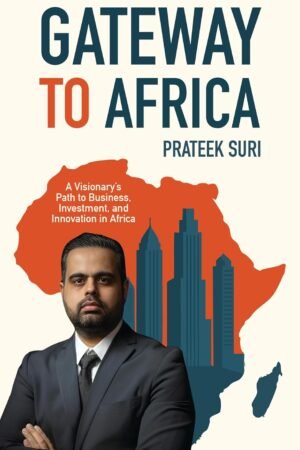 coffee king: the swift rise and sudden death of café coffee day founder v. g. siddhartha by rukmini rao & prosenjit datta (copy)