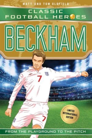 zidane (classic football heroes limited international edition) (copy)