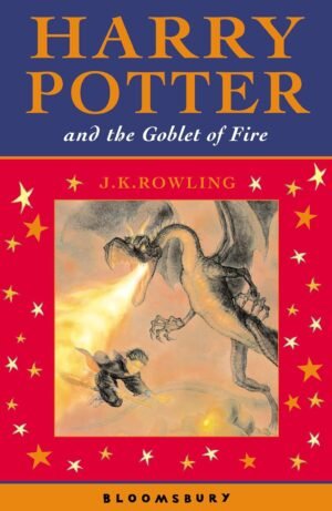 harry potter and the chamber of secrets movie tie in edition: celebratory edition by j.k. rowling (copy)
