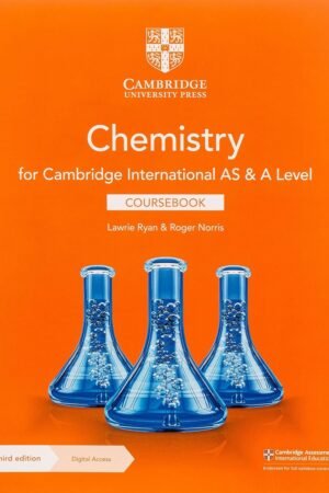 physics for the ib diploma coursebook with digital access (2 years): canoeists' reflections on the hanbury thelon & kazan rivers (copy)
