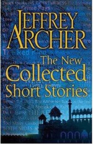 hbr's 10 must reads on strategic marketing (copy)